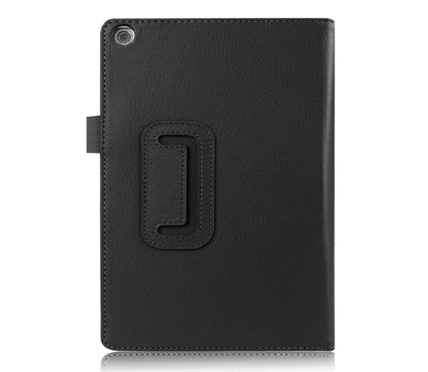 Capa para asus zenpad 80 capa de suporte de couro pu para asus zenpad 80 z380 z380kl z380c tablets flip case2524415