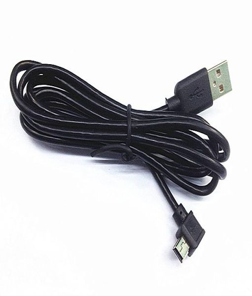 Mini 5pin Garmin GPS PC USB Kablosu NUVI 200W 250W 255W 260W Şarj Corger Cord3451250