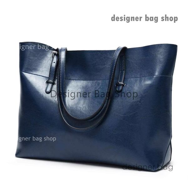 Designer-Tasche aus echtem Leder Umhängetasche Twin Set Satchel Mode Umhängetasche Handtasche für Männer Presbyopie Mini-Paket Umhängetasche Dame Großhandel