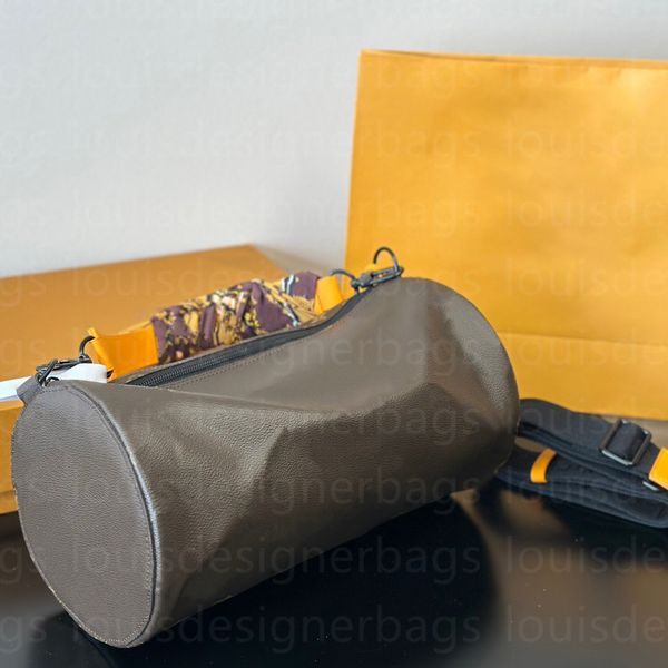 borse da donna borse a tracolla borsa di design di lusso borsa di lusso borse a portafoglio borse da donna a spalla designer snapshot secchio costoso dhgate louisdesignerbags