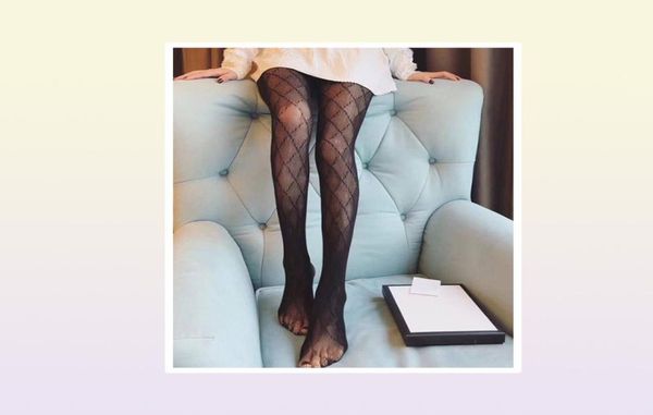 Kadın Tasarımcılar Külot Hortum Moda Luxurys Seksi İpek Çorapları Kadın Giysileri Yaz Çorap Çorap Taytlar Pantihoses PA1299452