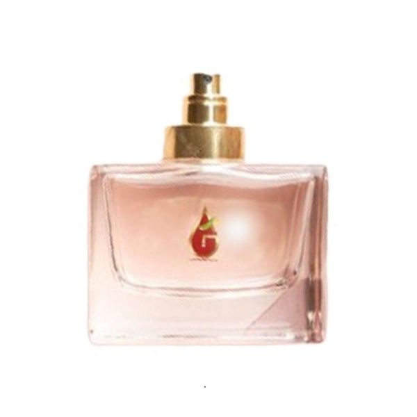 Fabricante de perfume de tomada de fábrica de perfume feminino 30ml/50ml atacado de perfume