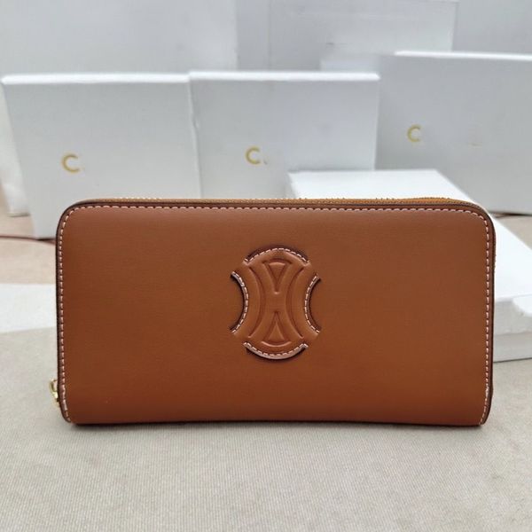 Designer Summer Cardholder Woman Woman Mens Card Holder Coin Pulshes Expand Whariets Tho Key Cash Cashlets Card Cha 6734