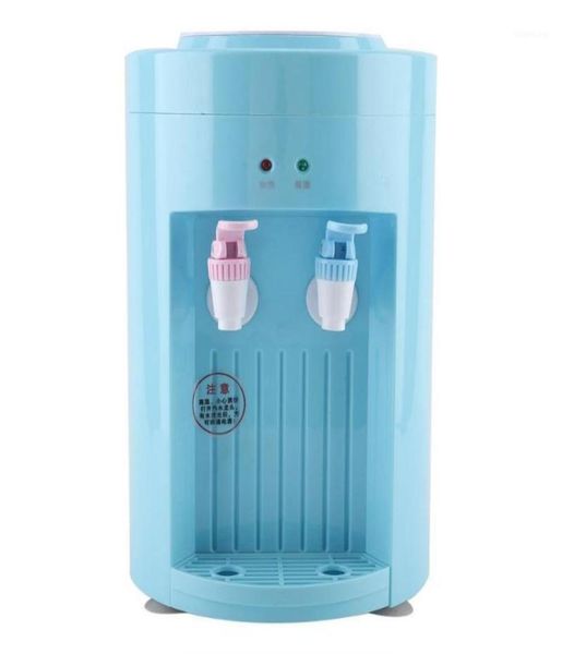 220V 500W Macchina per riscaldare e bere Distributore di acqua per bevande Supporto per acqua da tavolo Fontane di riscaldamento Caldaia Utensili per bicchieri15457478