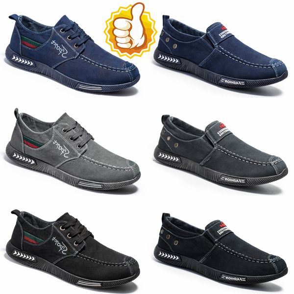 Designer sapatos tênis femininos homens tênis preto azul cinza matéria vintage ao ar livre esporte treinadores sapatos casuais macio confortável anti deslizamento