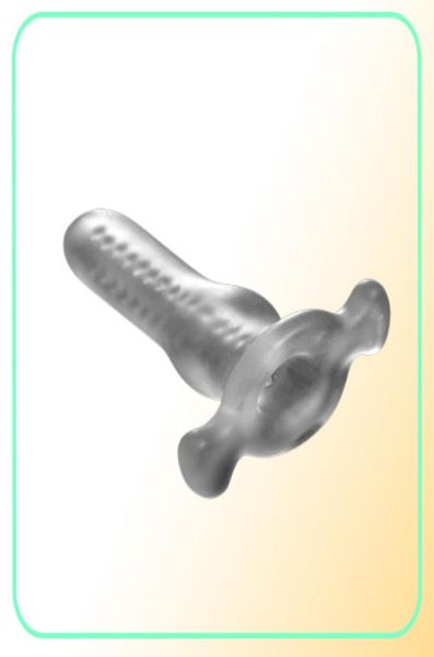 Masculino pênis vibrador inserção design multifuncional oco anal plug ânus ampliação brinquedos sexuais para homens mulher gay sexo anal products2750151