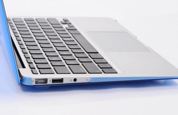 FÜR Apple Notebook Computer Fall MacBook Air 13 Zoll Schutzhülle Jacke Zubehör8734115