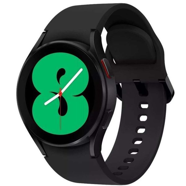 Produtos baratos Venda direta da fábrica Sumsang Company Outdoor Smart 5G Student Mobile Sports Samsung Watch Active 2