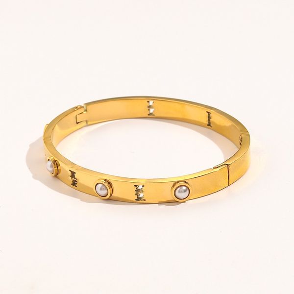 Designers de jóias homens pulseira 925 pulseira de prata esterlina encantos organizador mulher pulseiras designer para mulheres canal jóias diamante pulseiras corrente de tênis