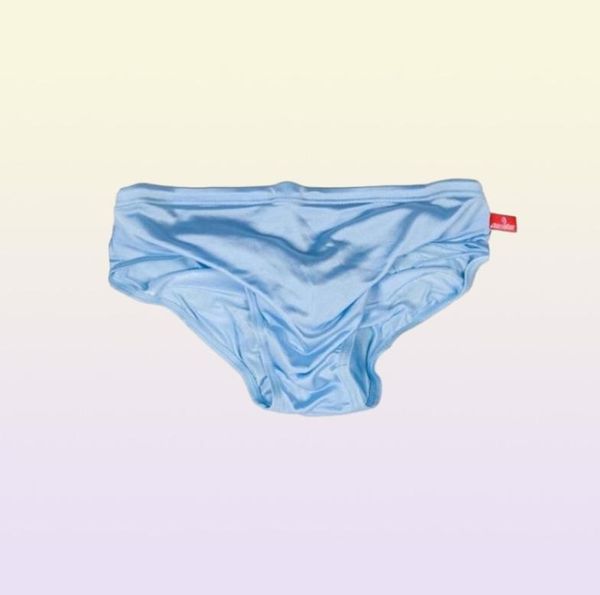 Cuecas transparentes troncos de natação dos homens sunga masculina shorts banho nadar praia placa curto deslizamento cintura baixa sexy maiô gay 227062561