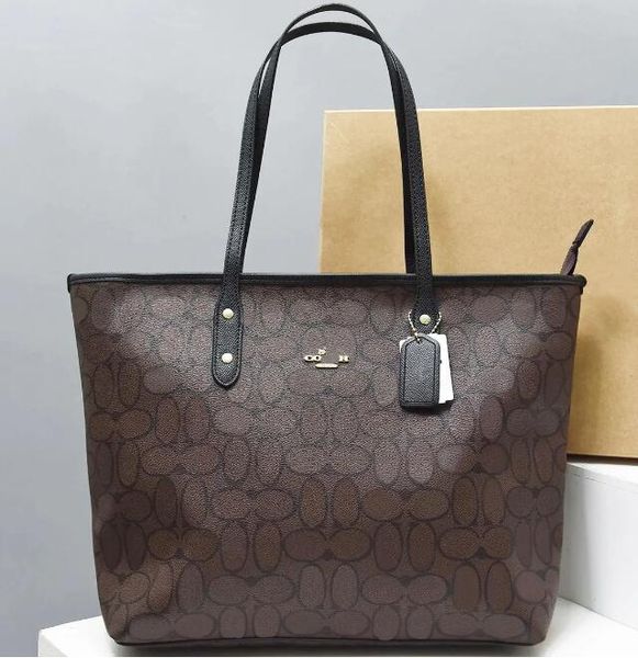 5a Neue Handtasche Designer einzelner Umhängetaschen Cross Lod Bag Hochwertige Beutel Luxusbeutel Frauenkörperbeutel Mode Casual Bag Handtasche große Kapazität Einkaufstasche