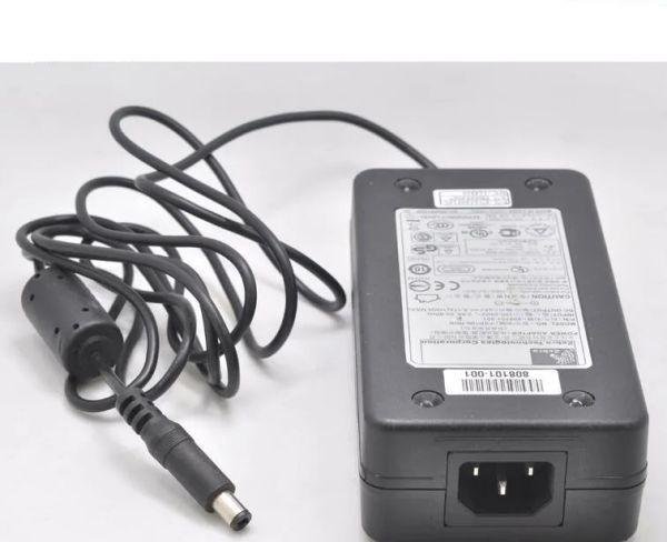 Atacado genuíno adaptador de alimentação ac para zebra 24v 4.17a 100w FSP100-RDB 808101-001 para zebra gx420d gx420t gx430t bj