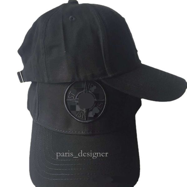 Taş şapka topu kapaklar açık hava spor beyzbol kapakları mektuplar desenler nakış golf kapağı güneş şapka ayarlanabilir snapback moda taşlar-island 149 450