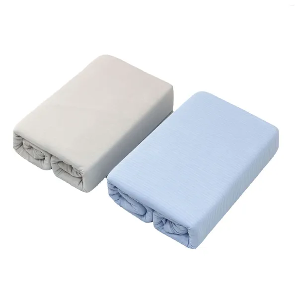 Cobertores de verão refrigeração cor sólida ar condicionado colcha colcha macio respirável lance sofá cobertor cama coverlet decoração casa