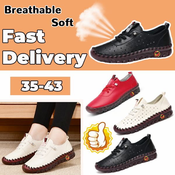 Scarpe casual Scarpe firmate Uomo Cuciture in tela Stampa stereogramma Sneaker Uomo Donna Sneakers in nylon Corridori sportivi Morbido traspirante EUR 35-43