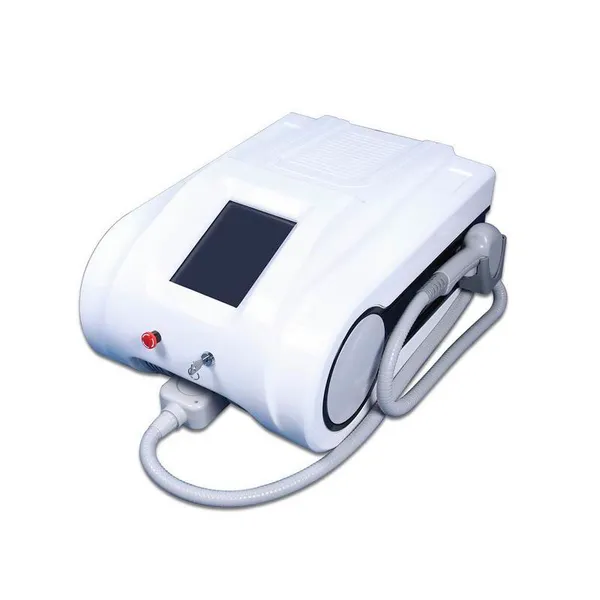 Andere Schönheitsgeräte Tragbare 810-nm-Diodenlaser-Haarentfernungsmaschine mit 10 12 mm Spotgröße Sapreno Ice Platinum Laser