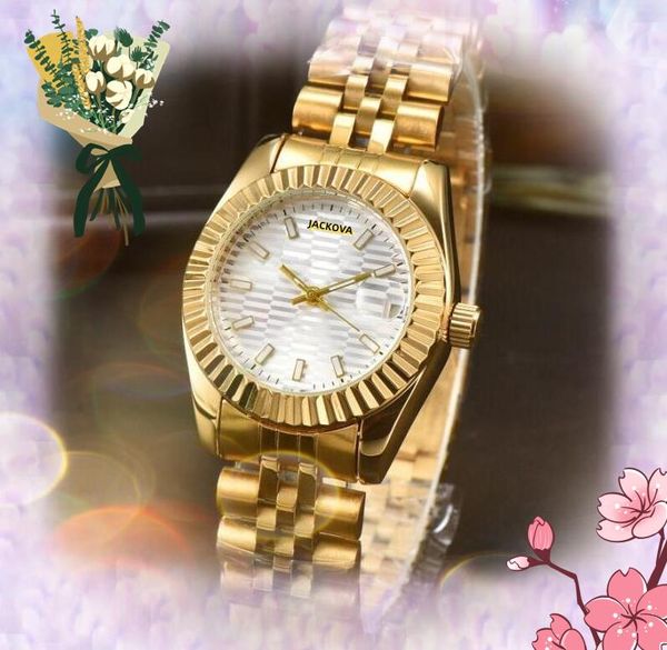 Женские стоматологические часы с кольцом в стиле девушки, ледяной лист, скелетон, циферблат, японский кварцевый механизм, ремешок из нержавеющей стали, классические деловые наручные часы, повседневный браслет