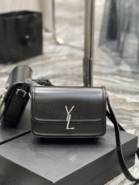 Yüksek kaliteli omuz çantası moda crossbody çanta tasarımcısı kadınlar tote dhgate çanta at çanta madeni parası kutu 10A kürdan baskı lüks tasarımcı çanta çanta meiren03