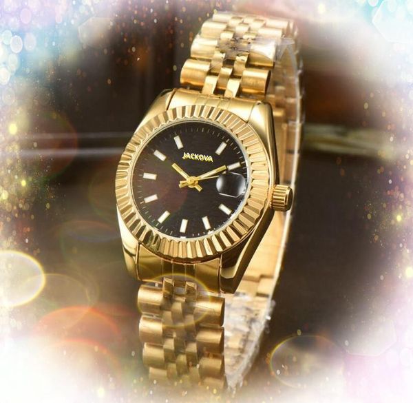 Роскошные женские часы с кварцевой батареей, супер яркие часы, счастливый маленький циферблат, твердые тонкие часы из нержавеющей стали, стоматологическое кольцо, лист, скелетный циферблат, супер женские часы-браслет