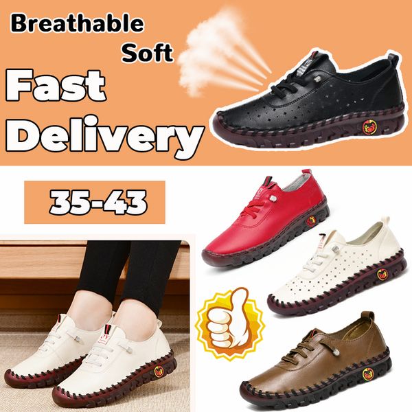 Scarpe casual Scarpe firmate Uomo Cuciture in tela Stampa stereogramma Sneaker Uomo Donna Sneakers in nylon Corridore sportivo Morbido e traspirante EUR 35-43