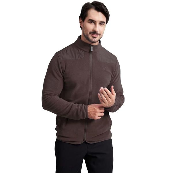 Piumino da uomo Capispalla di moda di lusso Giacche da uomo Autunno Giacche slim fit di alta qualità per uomo Giacche da uomo Stampa di marca Giacca da baseball da uomo Casual Colletto alla coreana Bomber