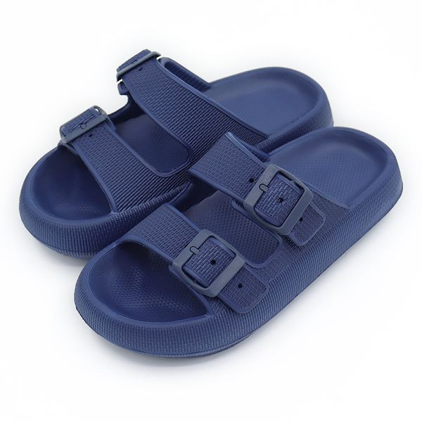 Designer slides slides sliders paris sandálias fáceis chinelos sala de verão flip flops homens mulheres hotel casa interior couro borracha plana