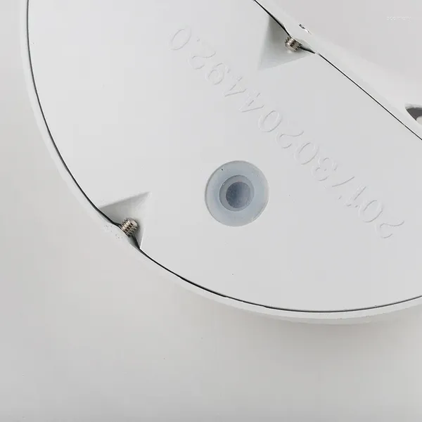 Wandlampe Lese-LED-Schalter Schwenkarmleuchte Leuchte Applikation Waschküche Dekor Antike Badezimmerbeleuchtung