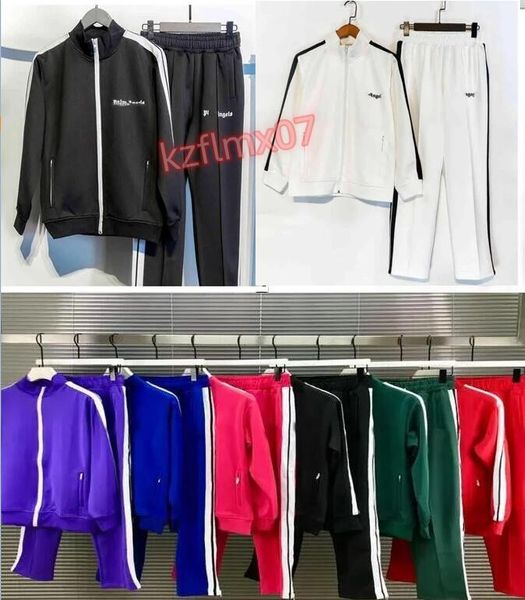 Herren-Designerkleidung, Herren-Trainingsanzug, Herrenjacke, Kapuzenpullover oder Hose, Herrenbekleidung, Sportpullover, Hoodies, Trainingsanzüge, Übergröße, Athleisure, Euro-Größe S-XL, PA78