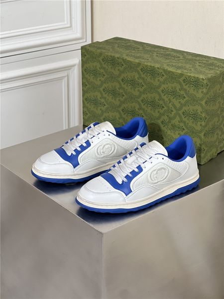 27 Model Runner Tatic Sneaker Lüks Erkekler Sıradan Ayakkabı Tasarımcı Çalıştırıcılar Serin Gri Beyaz Yeşil Siyah Gümüş Erkek Eğitmenler Deri Nefes Alabilir Eğitmeni EUR 35-45