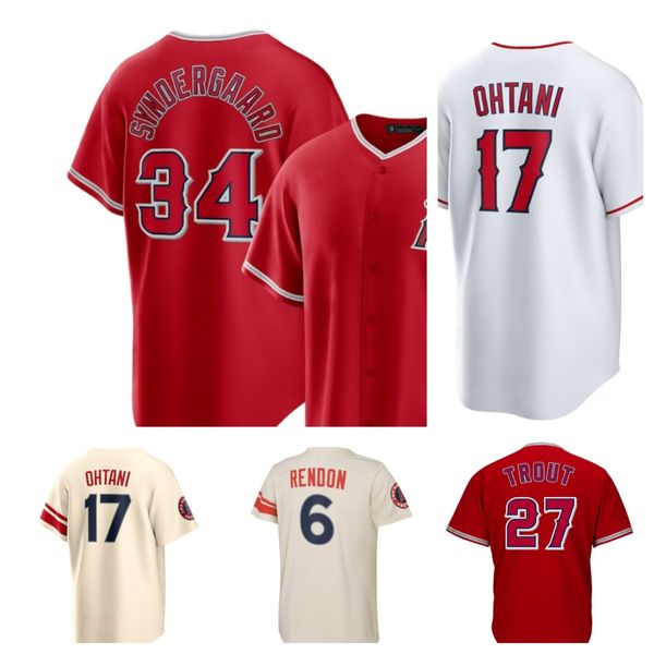 21 Matt Thaiss 75 Trey Lahana 25 C.J. Cron 23 Brandon Drury Beyzbol Forması 9 Zach Neto 19 Kyren Paris 6 Anthony Rendon 2 Luis Rengifo 36 Alfonso Rivas Kid-6xl