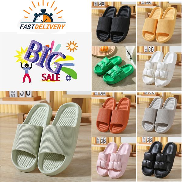 Sandals di spedizione gratuita Sandali uomini sandalo sandalo in resina pura azure ossea di sabbia desertica ararat vermilion per push da donna cursori cursori cursori di cursori onyx slipper