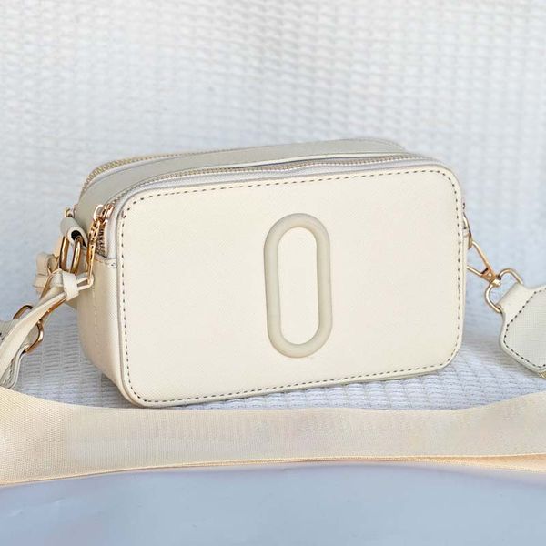 Designer saco bolsa de alta qualidade mulher designer saco a sacola bolsa de ombro crossbody aba bolsa de luxo senhoras clássico múltiplo grande versátil zíper macio