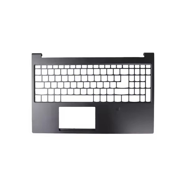 Замена деталей ноутбука Совместимый верхний корпус без клавиатуры без таунпада 460.0LH03.0001