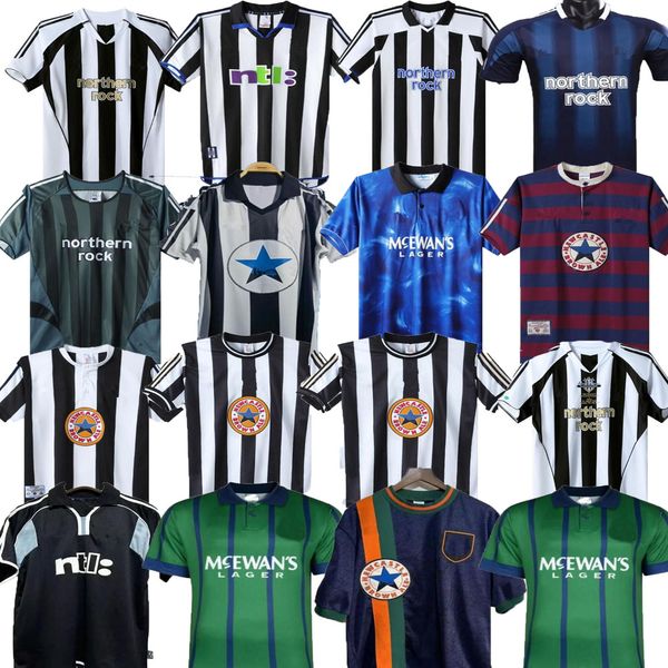 Mans şehirleri retro klasik futbol formaları 1972 73 1994 96 97 98 99 2000 01 02 03 07 08 09 Toure Kun Yaya Aguero Anelka Wembley Robinho Mpenza Komgan Gömlekler 2011 12 13 14 15 15 15