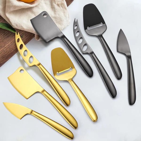 Messer Käsereibe Slicer Mini Produkt Butter Küche Streumesser Home Tool Zubehör Cutter