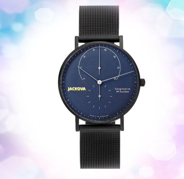 Casual masculino feminino relógios japão movimento de quartzo ultra fino respingo à prova d'água presentes relógio de pulso pulseira de couro data automática bateria relógio analógico Montre De Luxe