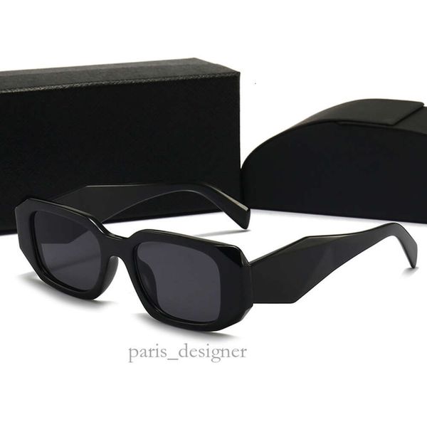 Mens Designer Sunglasses Outdoor Shades Moda Clássico Lady Sun Óculos para Mulheres Luxo Eyewear Assinatura Gafas Para El Sol De Mujer 831 149