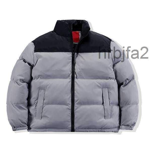 Puffer Designer North Winter Coats the Jacket Cp Down Men Coat Man Downs Women Jackets Lover Hoodie the Puffer Y7RIBSS1 BSS1T5HU T5HUNTVG NTVGNTVG NTVG GP