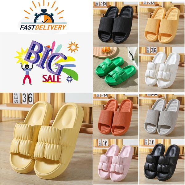 Frete grátis sandálias de designer mulheres neve lã sandália mules plana slides luz tan bege branco preto rosa laço lettering tecido lona chinelos mulheres sapatos