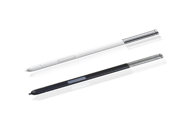 1x Stylus S Pen für Samsung Galaxy Note Pro 122 SM P9000122036620
