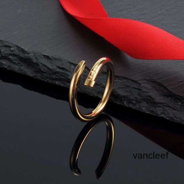 Дизайнерское кольцо Love Ring для ногтей женские кольца-гвоздики оптом, свадебный комплект Westwoods Tory Solitaire с бриллиантовой печаткой, чмо Кольца богемные роскошные украшения Юбилей