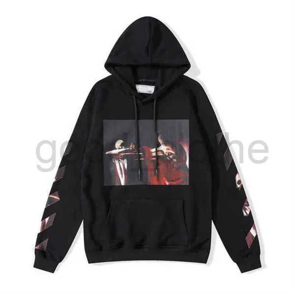 1:1 Dupes Reps Hoodrich Pull Langarm Polo Hoodie Damen Hoodie Full Zip Hoodie Y2K Zip Up Hoodie Herren Designer Hoodie Hoddie Offwhite Hoodie Off White Hoodie 10 ZAL4