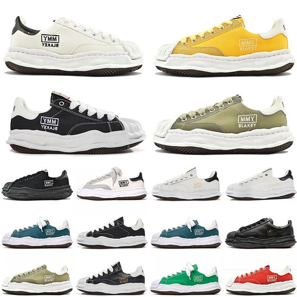 Nike Air Jordan 1 Low Off White Retro Jordan 1s Low Basketball Shoes Travis Scott Cactus Jack Reverse Mocha Black Phantom【code ：L】Golf Neutral Olive Voodoo Trainers Women Sneakers