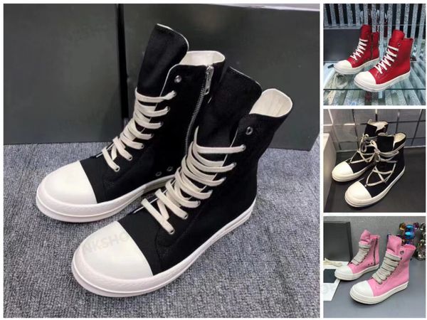 2022 Дизайнер новые снежные ботинки зимние женские женские шерстяные ботинки розовые бренд коричневые хлопчатобумажные сапоги.