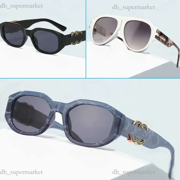 Herrenmode, klassische Designer-Sonnenbrille, Outdoor, Gu-CCIS-Sonnenbrille, Damenbrille, gemischte Farbtöne, G-Marken-Sonnenbrille, beste Wahl, um Wind und Sand zu blockieren