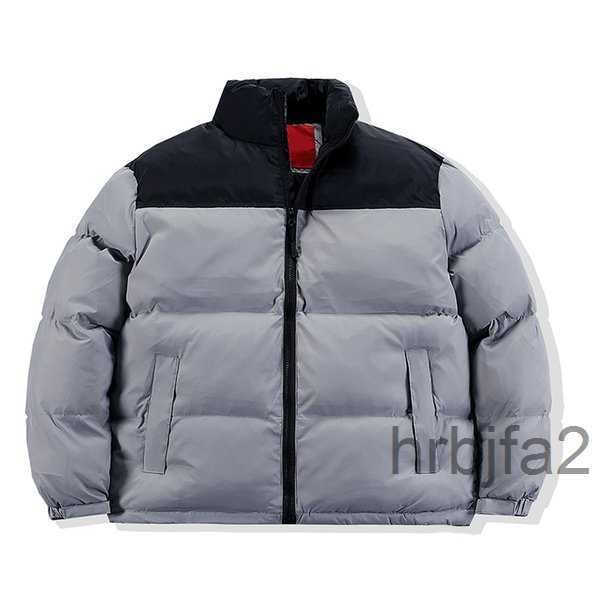 Puffer Designer North Winter Coats Куртка Cp Down Мужское пальто Man Downs Женские куртки Lover Hoodie the Puffer OXG3G6C2 G6C2BKXZ BKXZ40B9 40B940B9 40B9 W8I9IM I9IM