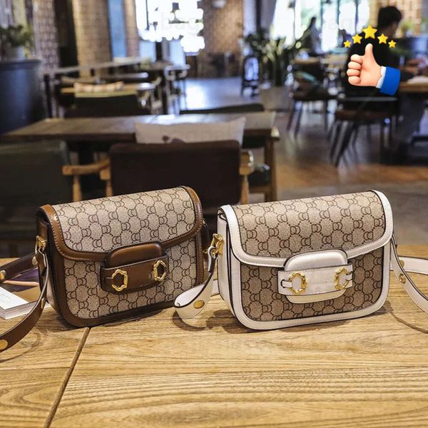 S Tasarımcılar Omuz Çantaları 3 Boyutlar Çanta Messenger Kadın Totes Vintage Çanta Baskılı Çiçek Moda Crossbody Debriyaj Cüzdan Dhgate Çanta