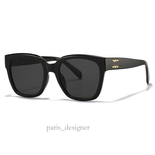 Солнцезащитные очки Классические брендовые солнцезащитные очки в стиле ретро Роскошные дизайнерские очки Лучи в металлической оправе Дизайнерские солнцезащитные очки Запреты на женские ремешки 453 976