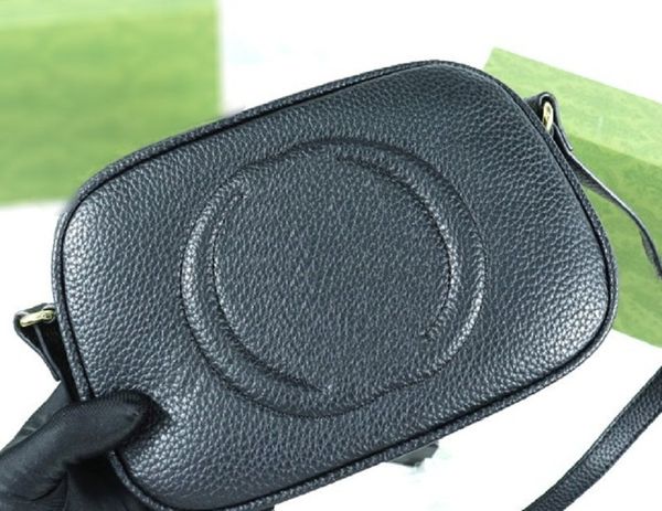 Designer Wallet Bag Luxury Brand Purse Single Chains Zipper bag Wallets Women HandBags Tote Real Leather Bags Lady Plaid Purses brand w488 001