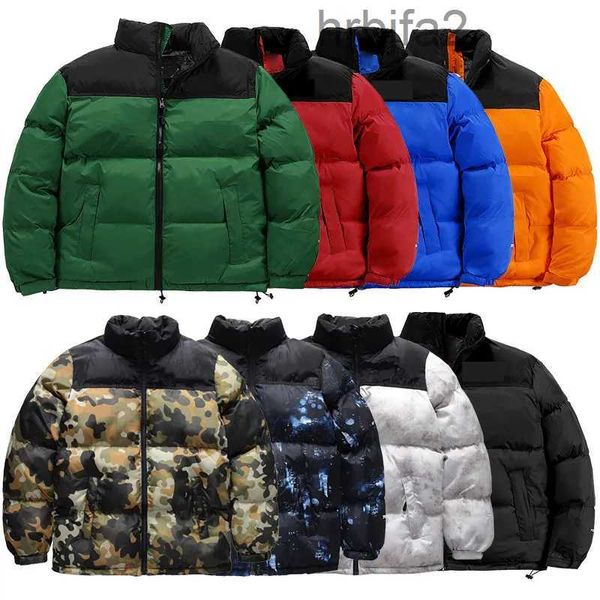 the Puffer Jacket Women Mens Designer Winter Down Hooded Warm Parkas Coat Men North Jacket Face Coat QA1JQA1J QA1JQA1J QA1J